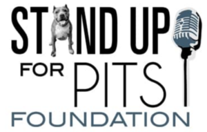 Stand Up For Pits Foundation, Inc