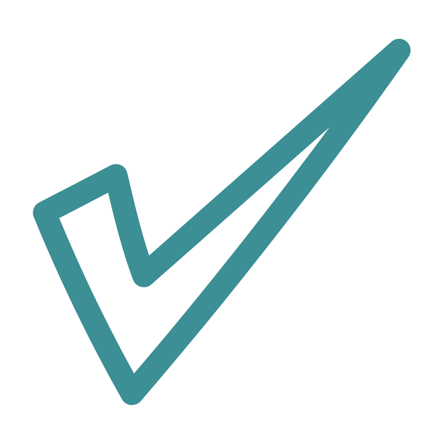 Green-Checkmark