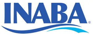 Inaba Churu