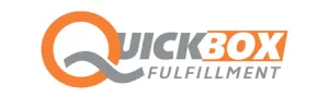 Quickbox